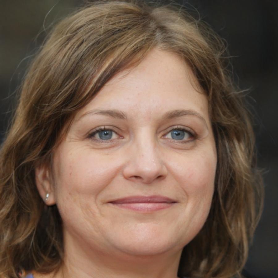 Ananya Sharma, Lead AI Researcher