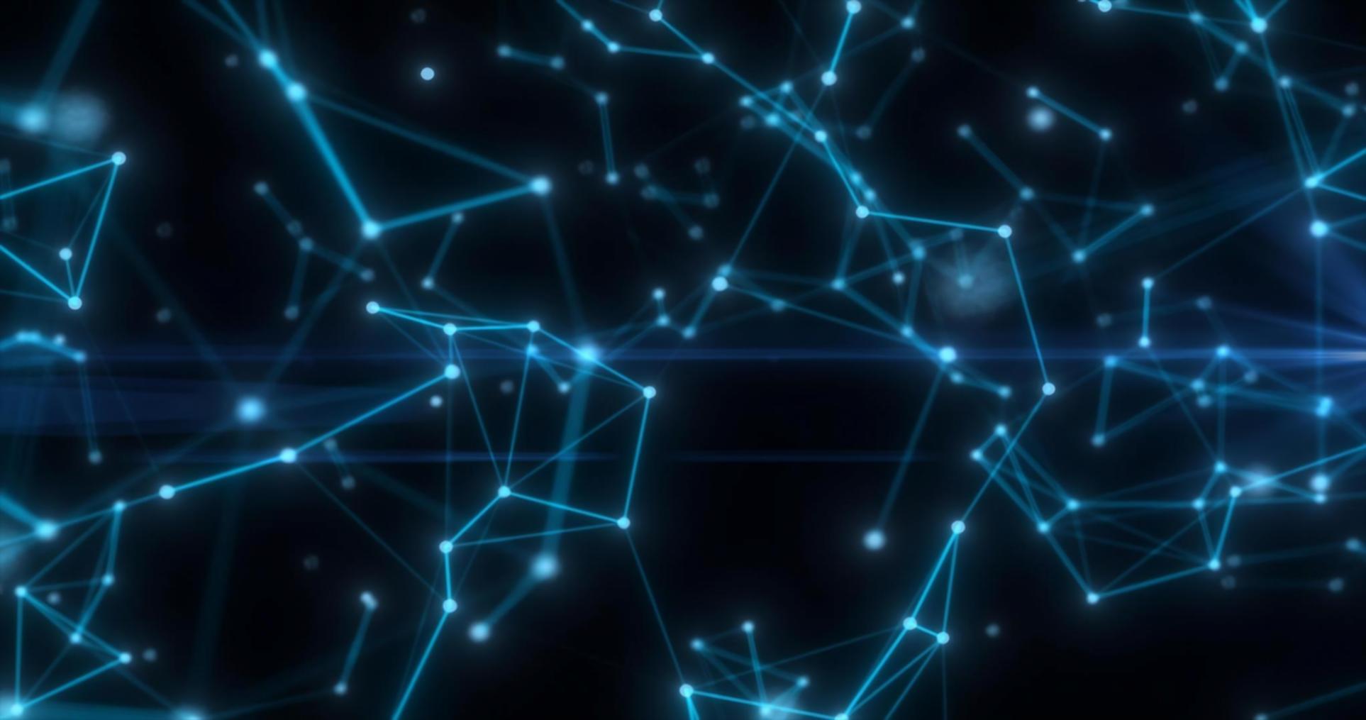 Advanced neural network architecture diagram used in our specialized training programs