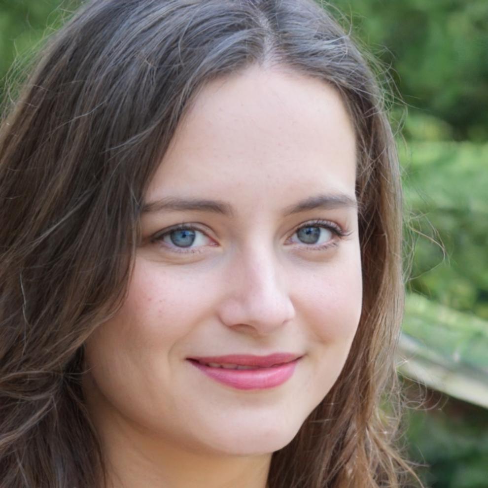 Priya Sharma, Senior Neural Network Engineer