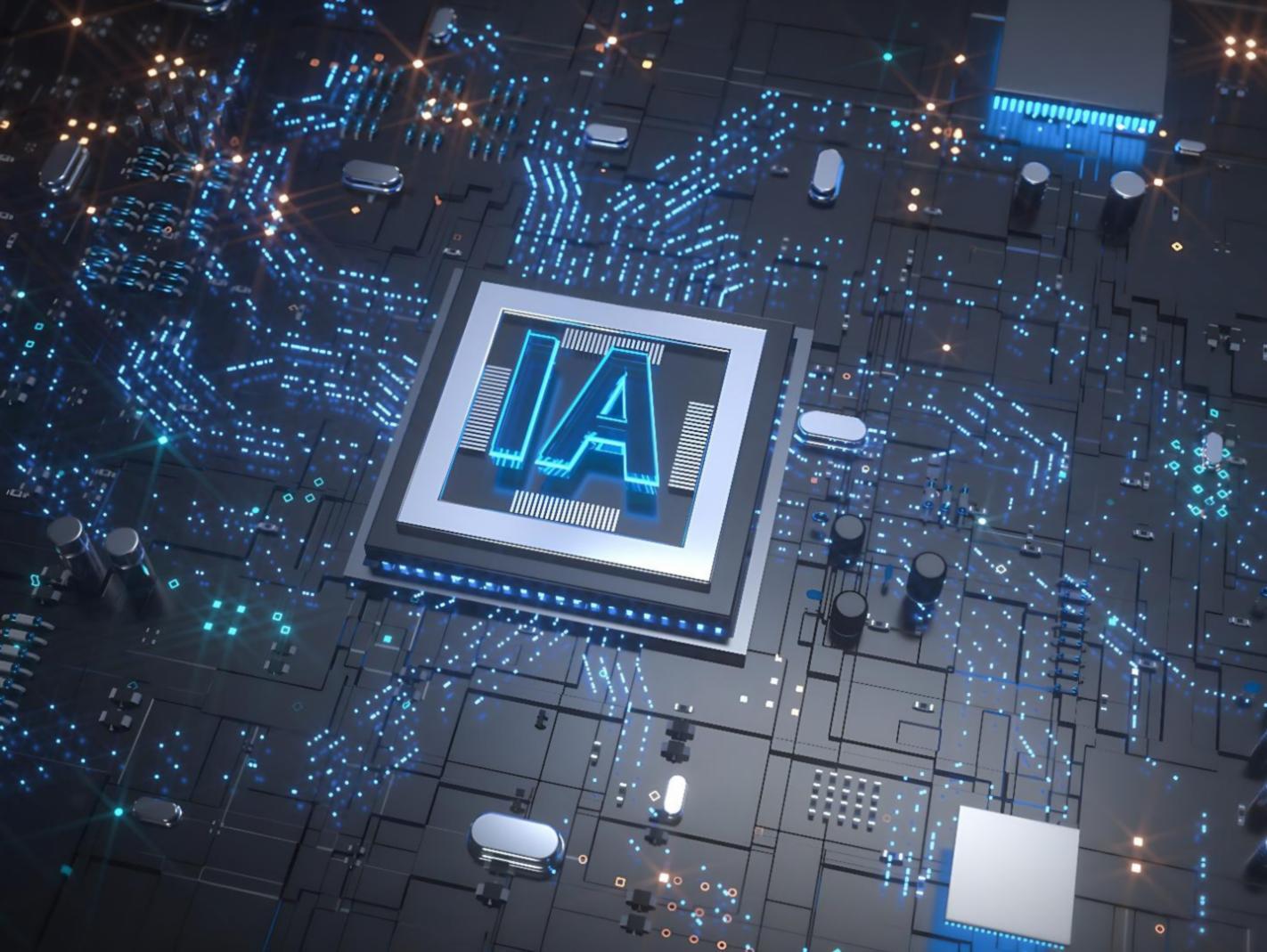 Computer vision and image processing research