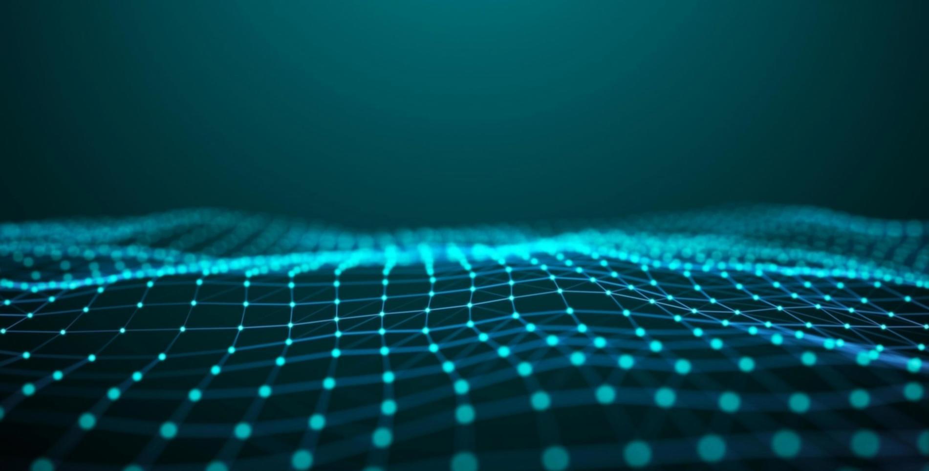 Hands-on coding session showing practical implementation of neural network concepts