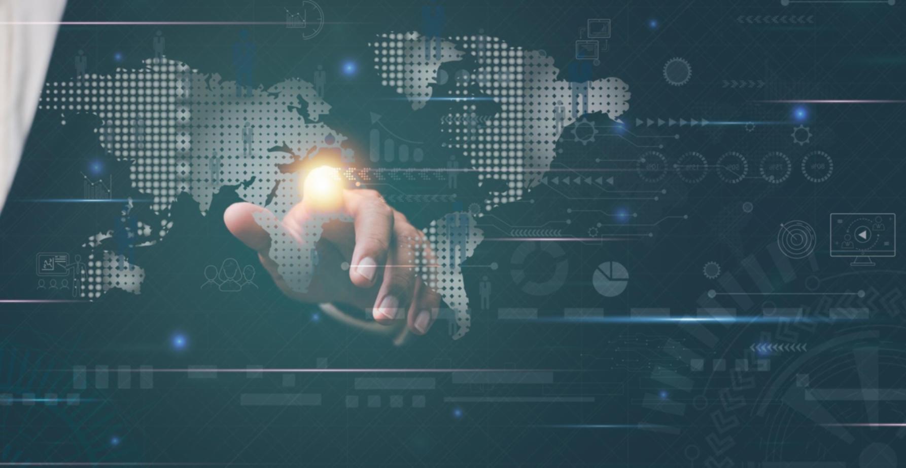 Predictive analytics and business intelligence systems